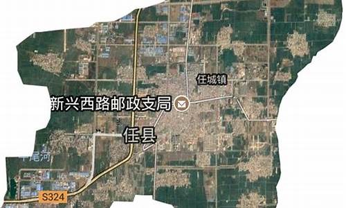 任县天气预报详情_邢台市任县天气30天