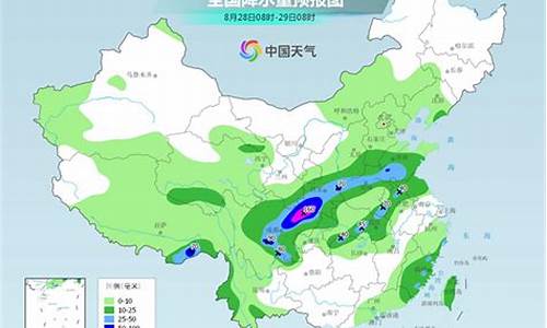 邳州天气预报15天气预报一周_邳州天气预报15天天气