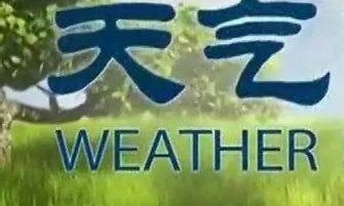 邹平时时天气预报_邹平预报一周天气