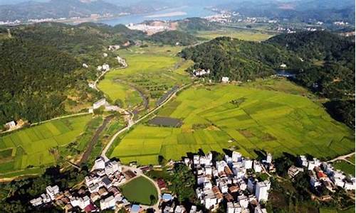 郁南县建城镇15天气_云浮市郁南县建城镇