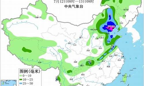 郏县天气预告_郏县一星期天气预报