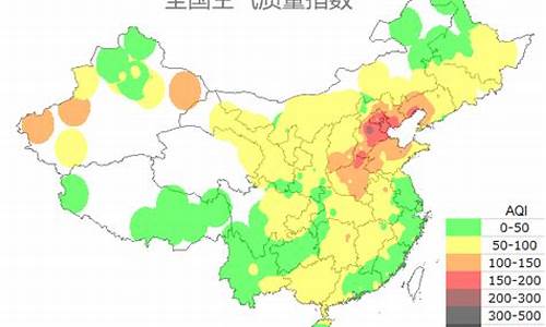 郑州天气质量指数_郑州天气质量指数多少