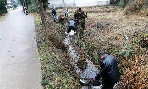 郧县胡家营镇天气预报_十堰市郧阳区胡家营镇委书记简历