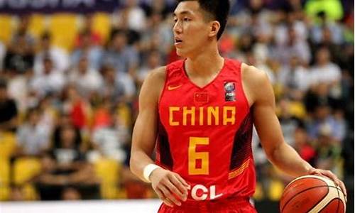 郭艾伦打过nba吗_郭艾伦打过nba吗