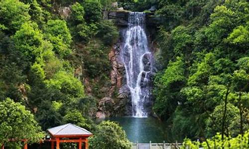 郴州景点旅游景区_郴州景点旅游景区高椅岭图片