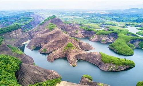 郴州网红景点高椅岭要门票吗,郴州景点高椅岭