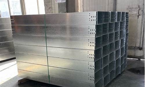 鄂州电缆桥架铝合金价格_鄂州电缆桥架铝合金价格表