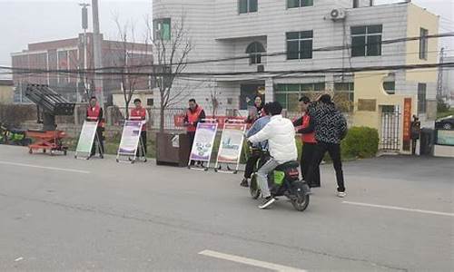 鄄城县天气预报详情_鄄城县天气预报