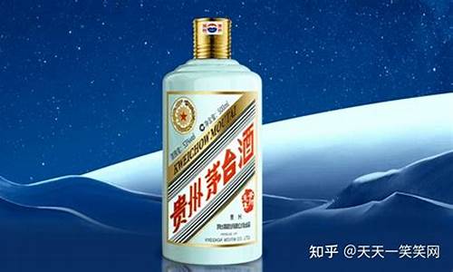 酒疯子适合什么生肖的人_酒疯子适合什么生肖