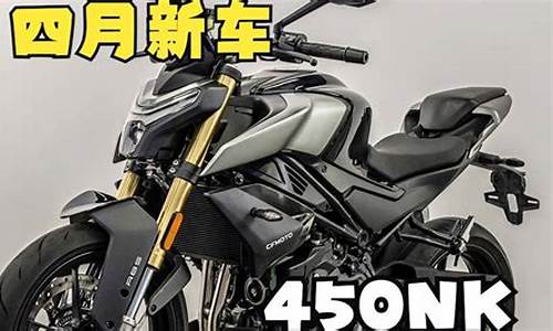 酷比v600_酷比v600手机