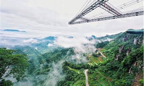 重庆万盛天气预报24小时_重庆万盛天气