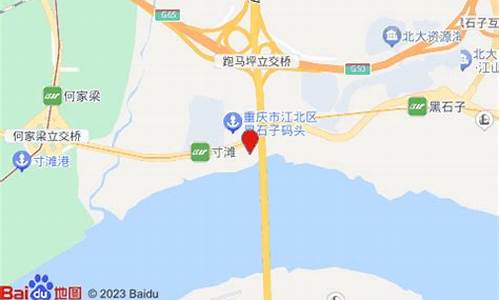 重庆市二手汽车交易市场地址_重庆二手车海尔路店