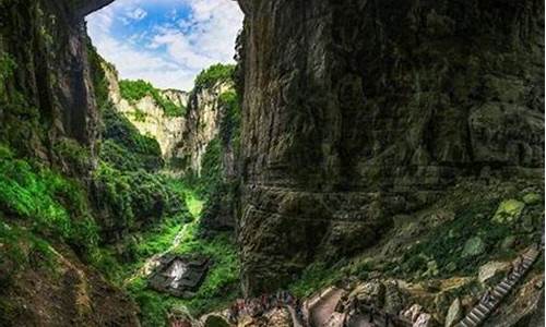 重庆仙女山有什么好玩的_重庆仙女山有什么好玩的地方