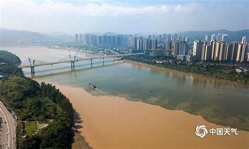 重庆合川天气预报_重庆合川15天气