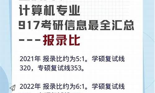 重庆大学计算机专业录取分数线_重庆大学计算机专业录取分数线2