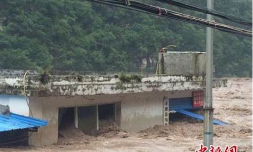 重庆天气预报 暴雨_重庆天气预报今天暴雨