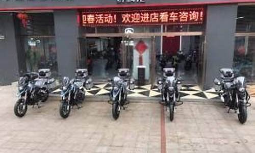 潼南2手车,重庆市潼南二手车城二手车