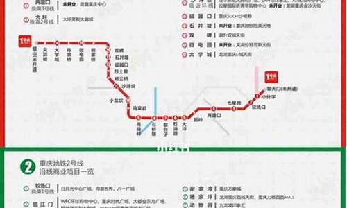 重庆旅游线路设计方案_重庆旅游线路设计方案毕业论文