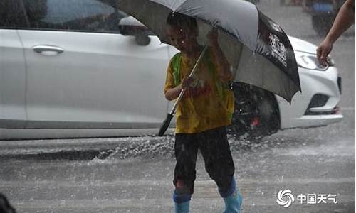 重庆最近天天下雨_重庆最近天气下雨