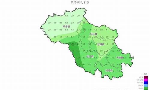 重庆未来一周天气预警情况_重庆地区未来一周天气预报