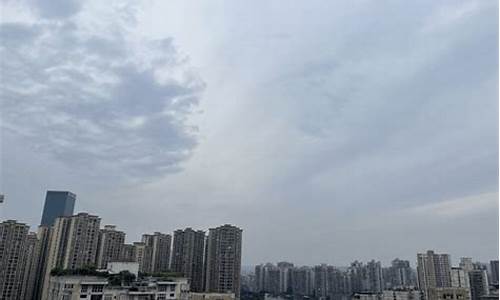 重庆綦江万盛天气预报15天_重庆綦江万盛