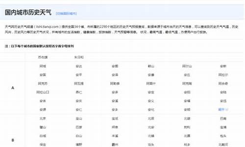 重庆近15天的天气状况?_重庆过去15天天气查询