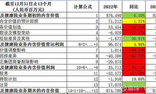 重振雄风的下一句词_重振雄风指的是哪个生肖