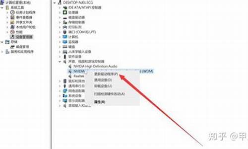 重装了电脑系统没声音了,重装电脑系统后没声音