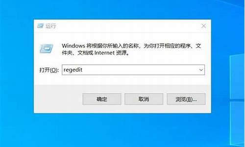 win10重装系统后文件打不开-重装电脑系统后文件打不开