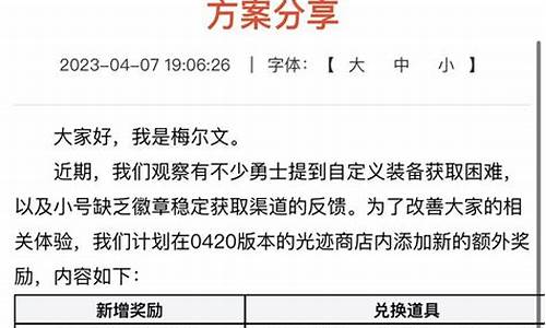 金价660啥意思_666黄金多少钱一克