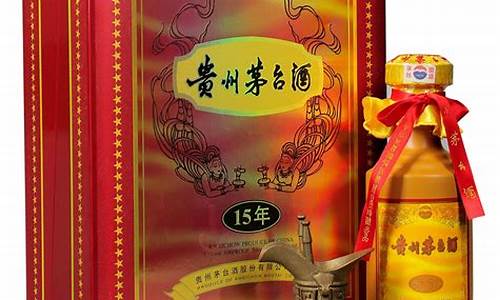 金价和茅台的关系_金价和茅台的关系是什么