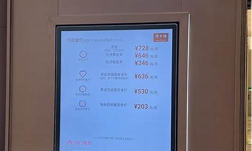 金器店的金价不跟国际走嘛_金价批发价低于国际金价正常吗