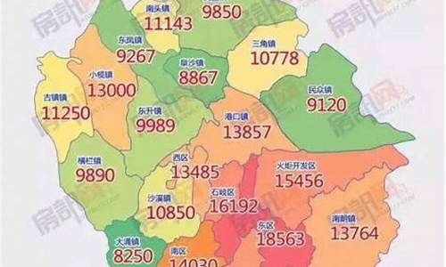 坦洲黄金回收_金价最新报价中山坦洲