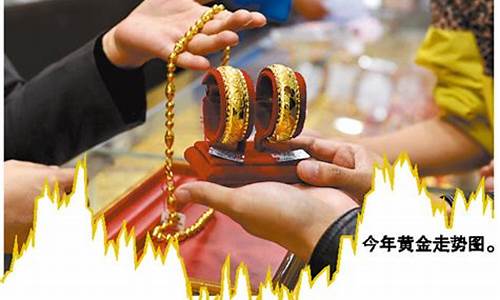 黄金跌到1000美元_金价跌破1700美元