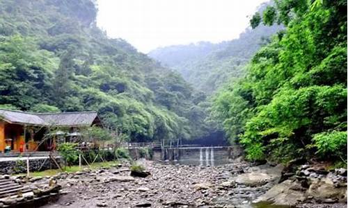 金刀峡一日游攻略_金刀峡一日游攻略费用