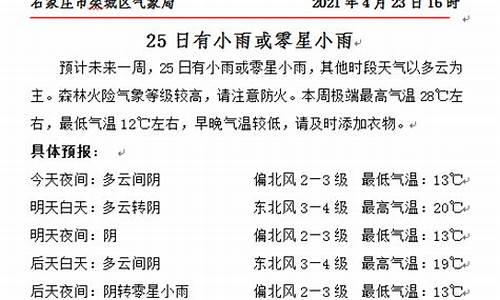 金华一周天气变化情况如何了_金华一周的天气预报15天查询