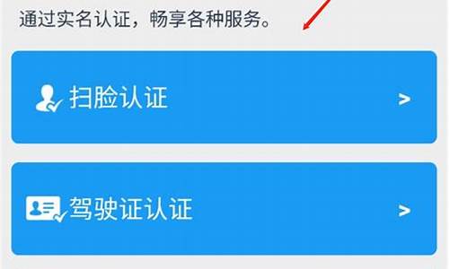 金华交通违章查询系统_金华交通违章查询