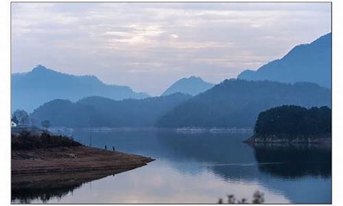 金华浦江天气_金华浦江天气30天