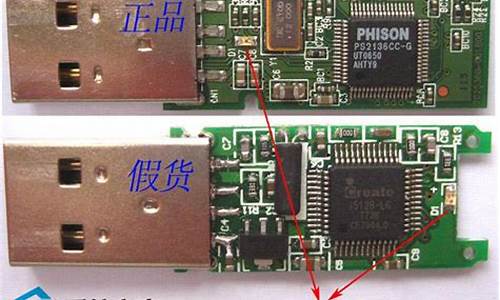 金士顿u盘装系统方法_金士顿的u盘怎么做u盘启动