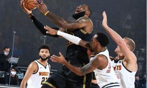 nba金州勇士队比赛视频-金州勇士赛程nba排名