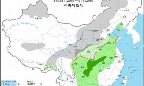 金昌县历史天气预报_金昌历史天气查询