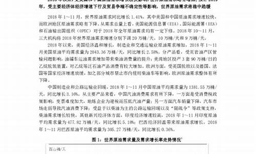 金诚能源油价查询表_金诚能源油价查询