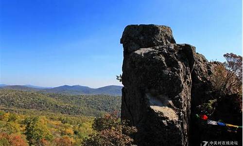 金龙山公园_金龙山公园在哪什么地方