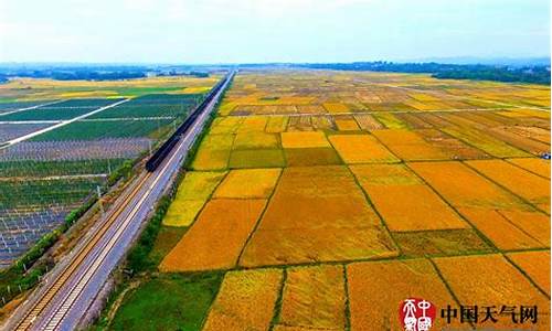 钦北区平吉现在天气_钦州市钦北区平吉镇政府官网