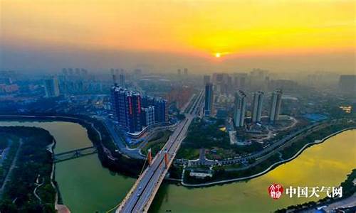 钦州市钦城区天气_钦州城区天气预报