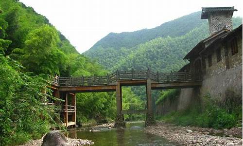 铜川景点大全_铜川景点大全排名