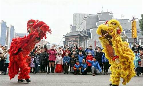 铜陵市十二生肖乐园_铜陵12生肖