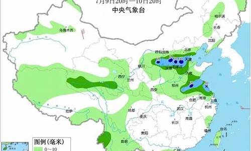 银川12月份天气预报_银川12月份天气预