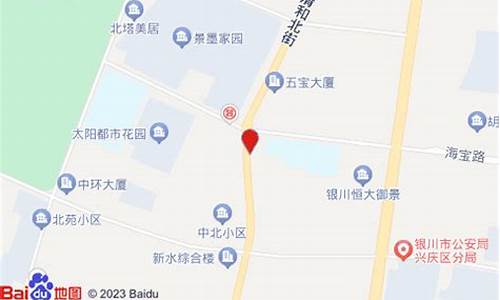 银川兴庆区换机油价格_银川换轮胎哪家店好