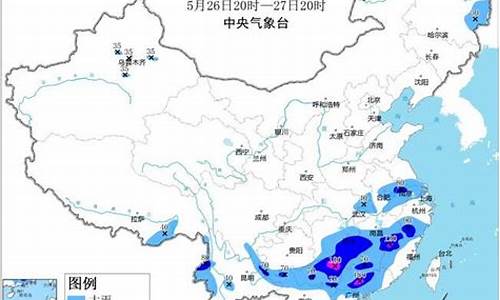 银川天气预报15天当地天气查询_银川天气预报15天